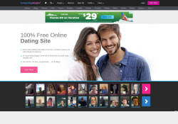 Connecting Singles